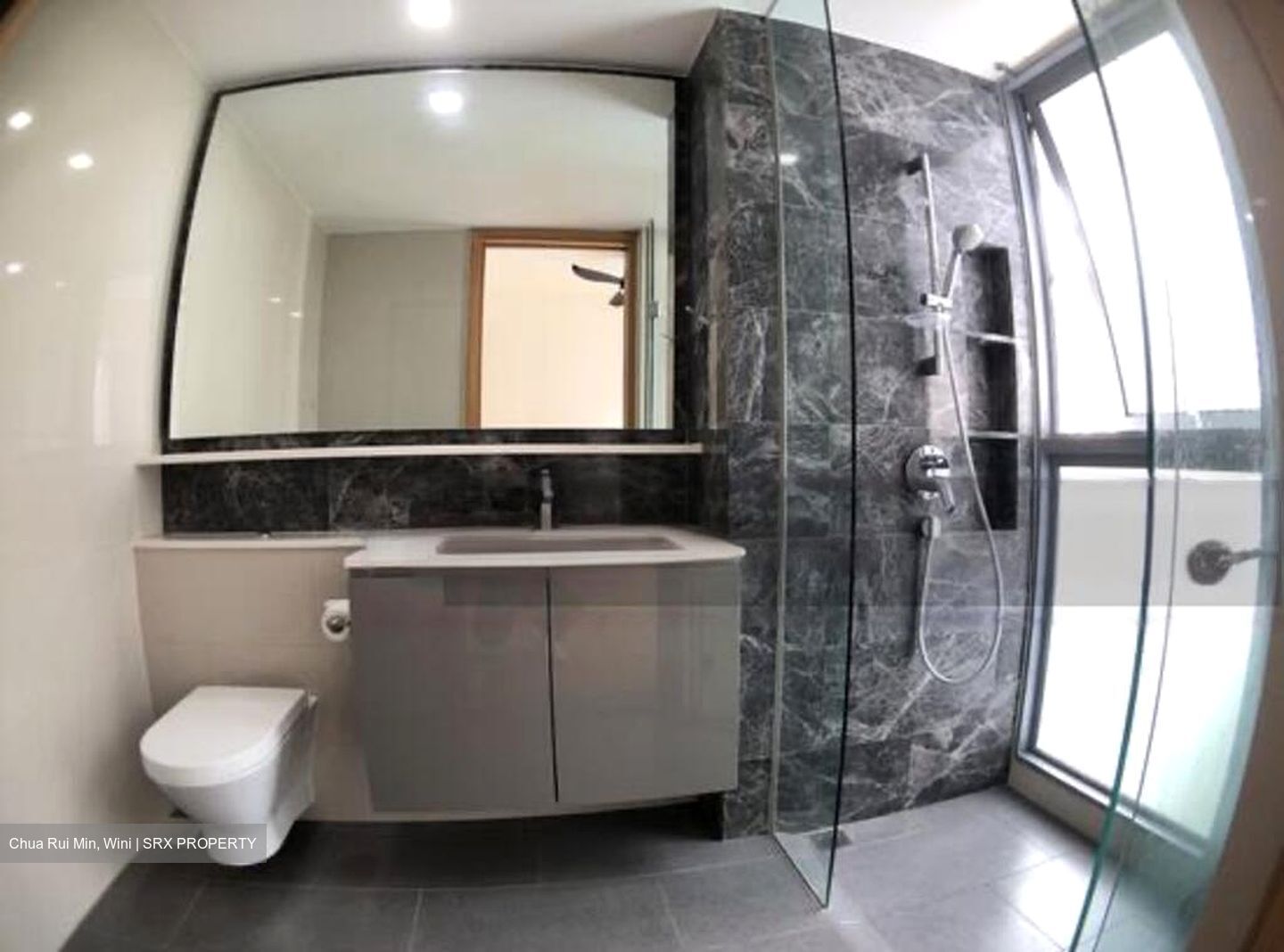 Bartley Ridge (D13), Condominium #468862921